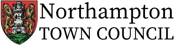 News | Northampton Town Council