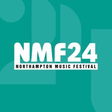 Northampton Music Festival