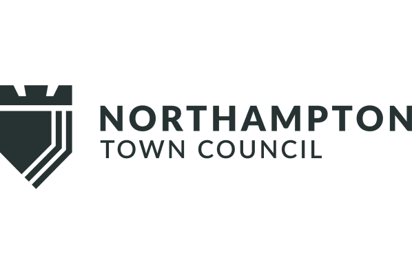 Town Council approve new councillor grants